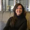 Rania Nasr