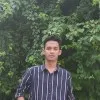 MUHAMMAD RIZA TAQIUDDIN