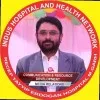 Muhammad Mazhar Abbas
