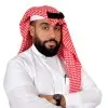 Hashem Al