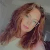 Skye Ziugzda
