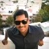 Rahul Deshpande