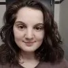 Emma Canavelis