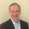 Pat McAndrew