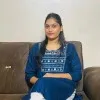 Sakshi Gawande
