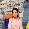saakshi Chauhan