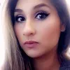 Laura Romero