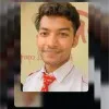 Arya Bhatti