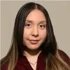 Clarice Gonzalez