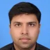 Muhammad Hamza