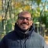 Emiro Octavio Molina Espinoza