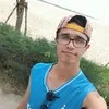 Rajin Labaro Kumar