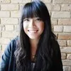 Jia Ning Lim