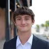Zach Carlo