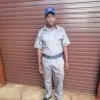 Obed Manamela