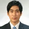 Sunku Kim