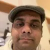 Ahmed Hamza