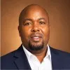 Benjamin kumola