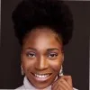 Folashade Ogungbemi