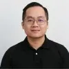 Huy Nguyen