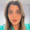 Tailana oliveira