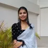 Bhoomika