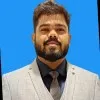 ADITYA VARMA