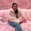Jennifer Galang
