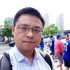 Ming Lu