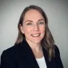 Lori Fecteau