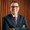 Edgar Espinal