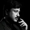 Srinivasa teja Hari