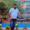 Rajesh Kumar