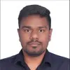 shivaji Ranganadh