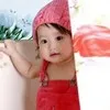 Honey Preethi