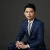 SZU HUAI LIN