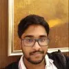 Dendhi Sunil Reddy