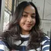 Jyoti Verma
