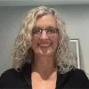 Nathalie Haché MD BSc