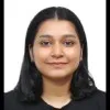 Sreelakshmi Vasudevan