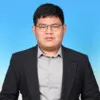 Ng Tze Quan
