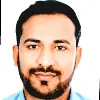 Mohammed Badruddin