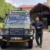 Ajay Kumar Gurung