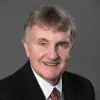 Terry Merrell
