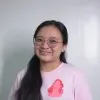 Mary Rose Villaraza