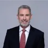Matt Hill