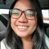 Maria Romalie Generalao