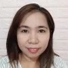 Jury Mae Lafavilla