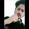 Syed Asad