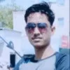 Gopal Sikder